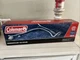 New! Coleman Hot Tub Underwater Vacuum Cleaning Debris Tool Set for Airjet Pool New! Coleman Hot Tub Underwater Vacuum Cleaning Debris Tool Set for Airjet Pool