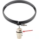190003 Tension Control Clamp Kit Replacement for Pentair Pool and Spa Filter 190003 Tension Control Clamp Kit Replacement for Pentair Pool and Spa Filter
