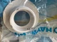 Hayward SP1022S Receptacles Vacuum Fittings for Concrete Pool Case of 50 Pieces Hayward SP1022S Receptacles Vacuum Fittings for Concrete Pool Case of 50 Pieces