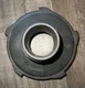 Hayward And Super 2 Pump Diffuser SP2600B Used Ships Fast Hayward And Super 2 Pump Diffuser SP2600B Used Ships Fast