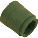 Hayward AXV066A Cone Spindle Gear Bushing Hayward AXV066A Cone Spindle Gear Bushing
