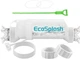 Hayward W3T-Cell-3 Salt Cell Replacement for Pools up to 15,000 Gallons