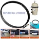 For Pentair 190003 Tension Control Clamp Kit Replacement Pool and Spa Filter For Pentair 190003 Tension Control Clamp Kit Replacement Pool and Spa Filter