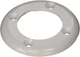 Hayward Face Plate Inlet SPX1408B