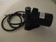 New Laing Circulation Pump E5 model 110V-240V, 50/60HZ E5-NCHNNNN3W-10 New Laing Circulation Pump E5 model 110V-240V, 50/60HZ E5-NCHNNNN3W-10