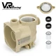 350089 Pump Housing Kit w/ Lid Basket For Pentair SuperFlo 342002 Replacement
