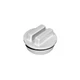 Hayward SP1022C Receptacles Vacuum Fittings for Concrete Pools with O-Ring Hayward SP1022C Receptacles Vacuum Fittings for Concrete Pools with O-Ring