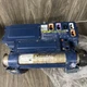 Dynasty Spa Control, Gecko in.xe-5, -11-h4.0P1, P2Bl, Oz, 4.0kW, 115v/230v #2e2 Dynasty Spa Control, Gecko in.xe-5, -11-h4.0P1, P2Bl, Oz, 4.0kW, 115v/230v #2e2