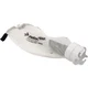 Leaf Bag, Pentair Letro Legend Cleaners, w/Snaplock, White : 360002 Leaf Bag, Pentair Letro Legend Cleaners, w/Snaplock, White : 360002