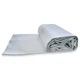 Blue Wave Liner Pad 21' Round Above Ground Pool Easy to Install Durable Pre-Cut Blue Wave Liner Pad 21' Round Above Ground Pool Easy to Install Durable Pre-Cut