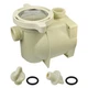 350089 Pool pump Body Volute Housing Compatible with Pentair Inground Pool pu...