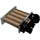 Hayward FDXLHXA1400 Heat Exch Assy - H400Fd