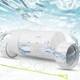 Saltwater Pool Chlorinator for Hayward Salt Generator 15,000 gal. W3T-Cell-3 NEW