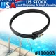 Tension Control Clamp Kit Replacement For Pentair Pool and Spa Filter 190003 Tension Control Clamp Kit Replacement For Pentair Pool and Spa Filter 190003
