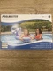 Poolmaster Swimming Pool Float Elephant Tube 36&rdquo;