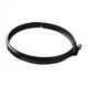 For Pentair 190003 Tension Control Clamp Kit Replacement Pool And Spa Filter For Pentair 190003 Tension Control Clamp Kit Replacement Pool And Spa Filter