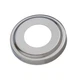 Swimline Ladder Stainless Steel Escutcheon Plate In-Ground(Open Box) (6 Pack) Swimline Ladder Stainless Steel Escutcheon Plate In-Ground(Open Box) (6 Pack)