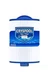1 Cryspool 06008 Filter Compatible with 6CH-940, PWW50P3 (NOT PWW50P4), FC-0359 1 Cryspool 06008 Filter Compatible with 6CH-940, PWW50P3 (NOT PWW50P4), FC-0359