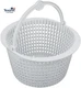 SPX1091C Replacement above Ground Skimmer Basket for Hayward Pool Filter Basket