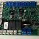 AquaCal ECS0229 HP9 Microprocessor Control Board