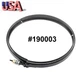 For Pentair Pool and Spa Filter Tension Control Clamp Kit Replacemet 190003 NEW For Pentair Pool and Spa Filter Tension Control Clamp Kit Replacemet 190003 NEW