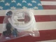 PENTAIR Hose Assembly Booster Pump kit 353040 PENTAIR Hose Assembly Booster Pump kit 353040