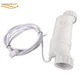Fits For Hayward W3T-CELL-3 Swimming Pool Salt Chlorine Generator Gallons 15,000