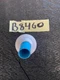 Replaces Hayward SP1420 Pool Spa Return Eyeball Directional 1" Rubber Nozzle Replaces Hayward SP1420 Pool Spa Return Eyeball Directional 1" Rubber Nozzle