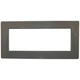Hayward Skimmer Face Plate Cover Dark Gray SP1085FDGR Above Ground