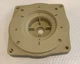 356012 Seal Plate Replacement for Pentair SuperFlo Inground Pool Pumps💧🏊 356012 Seal Plate Replacement for Pentair SuperFlo Inground Pool Pumps💧🏊