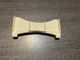 Pentair 070929 Almond Foot Insert Replacement Pool and Spa Water Pump Pentair 070929 Almond Foot Insert Replacement Pool and Spa Water Pump