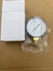 CMP Pressure Gauge 0-60 PSI Bottom Mount 25501-000-800 - BUY MORE & SAVE!! CMP Pressure Gauge 0-60 PSI Bottom Mount 25501-000-800 - BUY MORE & SAVE!!