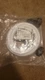 Pentair Booster Pump Hose Kit Part #353040 Pentair Booster Pump Hose Kit Part #353040