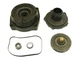 OEM Hayward Drive Train Upgrade Kit Impeller Diffuser Seal Plate SPX2600CKIT