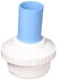 Hayward SP1420 Hydrostream Inlet Fitting Super Directional Nozzle with 1-Inch... Hayward SP1420 Hydrostream Inlet Fitting Super Directional Nozzle with 1-Inch...