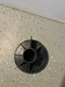 Hayward SP1608B 1 1/2 HP Diffuser Hayward SP1608B 1 1/2 HP Diffuser