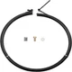 Tension Control Clamp Kit Replacement For Pentair Pool & Spa Filter 190003 Tension Control Clamp Kit Replacement For Pentair Pool & Spa Filter 190003