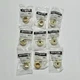 Hayward SP1419C 1/2" Hydrostream Lot of 9 Hayward SP1419C 1/2" Hydrostream Lot of 9