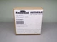 AQUACAL ECS0001 24V SPST RELAY FAN AQUACAL ECS0001 24V SPST RELAY FAN