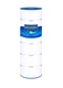 Cryspool CP-08058 08058 Filter For PWWPC125BPXC-125, PXC-150, C-8413, FC-2575