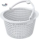 SPX1091C Basket with Handle Replacement for Hayward Automatic Skimmers for Haywa