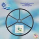 271148 2-Inch Diverter Gasket Fits Pool and Spa Multiport PTK4417 For Pentair™ 271148 2-Inch Diverter Gasket Fits Pool and Spa Multiport PTK4417 For Pentair™