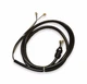 9.5 Ft. Cable for Pentair Compool EZTouch EZ Touch 520023 PCB CP100 LX100 520168 9.5 Ft. Cable for Pentair Compool EZTouch EZ Touch 520023 PCB CP100 LX100 520168