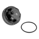 Chlorinator Parts Cover Caps For Chlorinator Feeder Hayward CLX110C CL110 CL100 Chlorinator Parts Cover Caps For Chlorinator Feeder Hayward CLX110C CL110 CL100