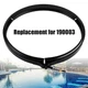 For Pentair 190003 Tension Control Clamp Kit Replacement Pool and Spa Filter For Pentair 190003 Tension Control Clamp Kit Replacement Pool and Spa Filter