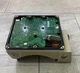 PENTAIR INTELLIFLO DRIVE OLDER STYLE WITHOUT DISPLAY 358289 (READ DESCRIPTION) PENTAIR INTELLIFLO DRIVE OLDER STYLE WITHOUT DISPLAY 358289 (READ DESCRIPTION)