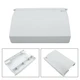 For SP1082K4-Replacement Weir Door Part-SPX1082K-For Pool Skimmer