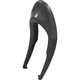 Dive Float, Pentair Kreepy Krauly Dive Float, Pentair Kreepy Krauly