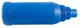 CMP 1.5" Above Ground Winterizing Tube (25251-110-000) CMP 1.5" Above Ground Winterizing Tube (25251-110-000)