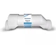 Hayward W3T-Cell-3 TurboCell Salt Chlorination Cell for In-Ground Pools Genuine